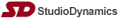 See all Studio Dynamics items